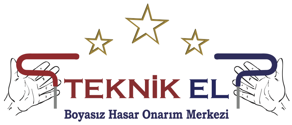 Teknik El Oto Boyasz Gk Onarm merkezi olarak aracnzda oluan dolu hasar ve gk, kk, ukur, ezik, vuruk, izikler iin hizmet vermekteyiz.