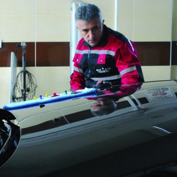 dolu_hasari_onarimi_boyasiz_cukur_ezik_vuruk_cokuk_dolu_hasari_gocuk_tamir_teknikel_oto