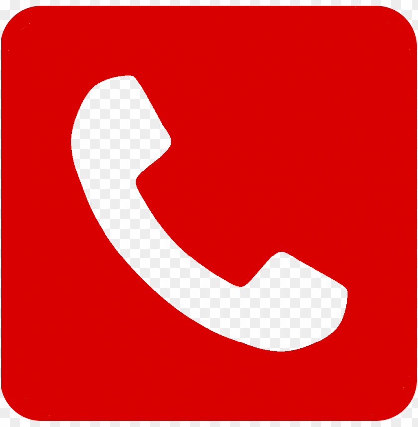 Teknikel Eitim Telefon