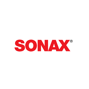 referans_sonax