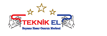 Teknikeloto